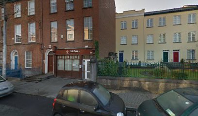 33 Henry Street,