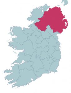 Northern Ireland