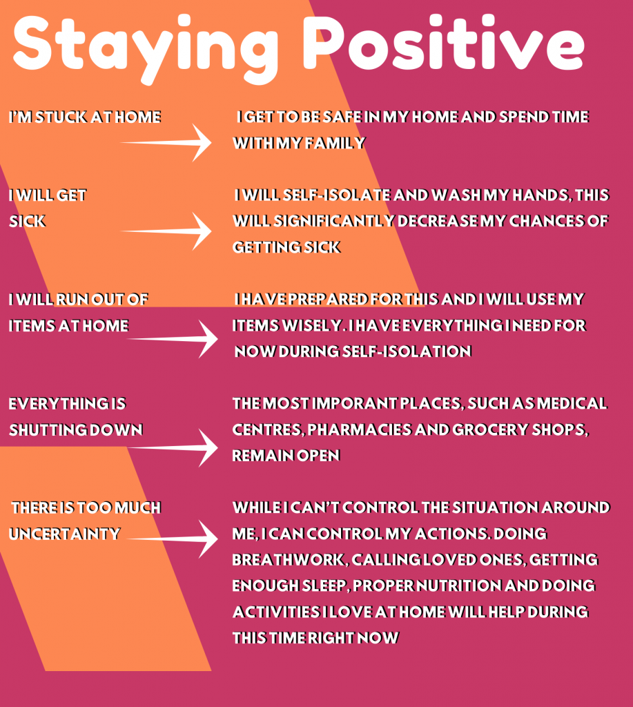 tips-to-help-stay-positive-grow-ireland