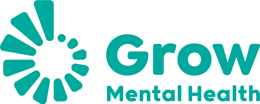 Grow Mental Health Ireland