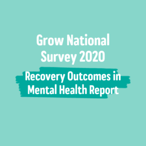 Grow national survey 2020