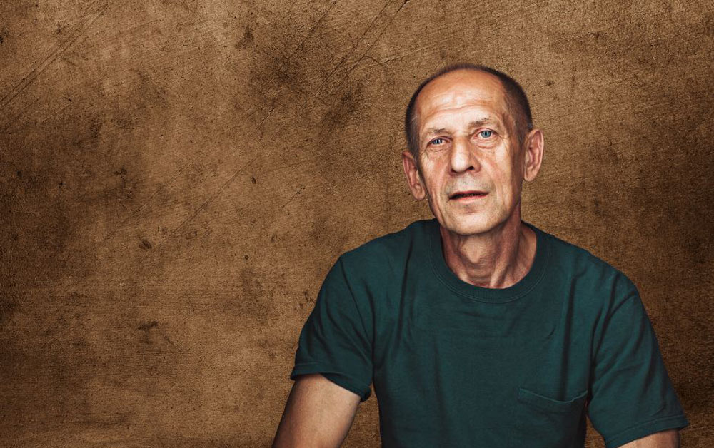 Your Mental Health Support Network