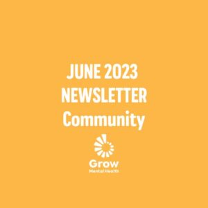 June 2023 Newsletter Thunmbnail
