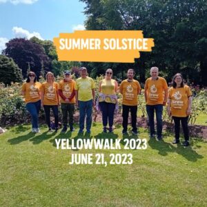 Yellowwalk 2023 thumbnail