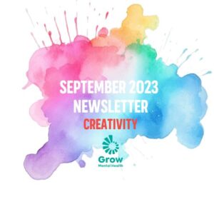 Sept 23 newsletter logo