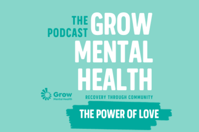 Grow Podcast Feb 2024