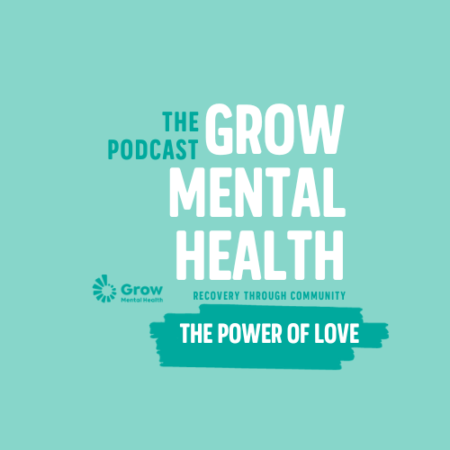 Grow Podcast Feb 2024