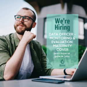 Job Advert Logo