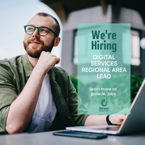 Digital Services RAL logo