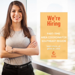 Southeast Job Advert Thumb