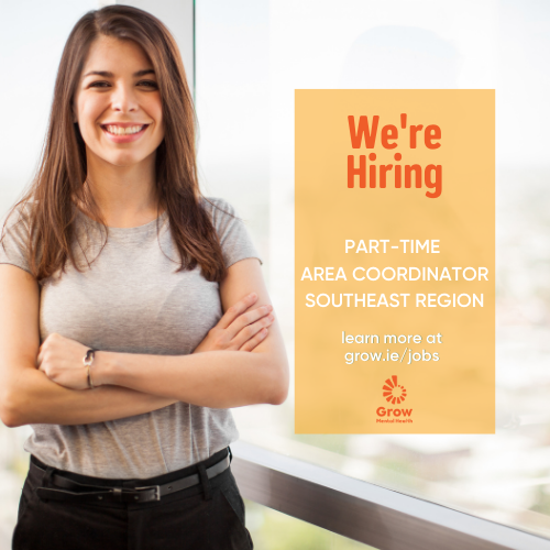 Southeast Job Advert Thumb