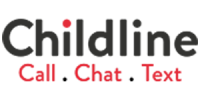 childline childline