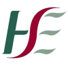 hse hse