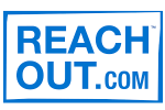 reachout reachout