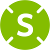 samaritans samaritans
