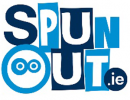 spunout spunout