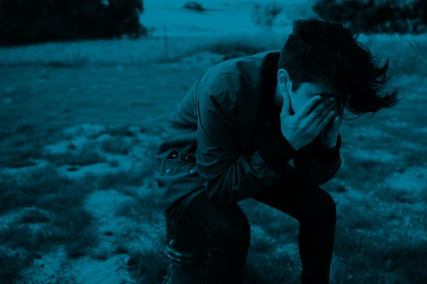 suicide suicide