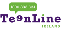 teenline teenline