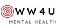 wework4u wework4u